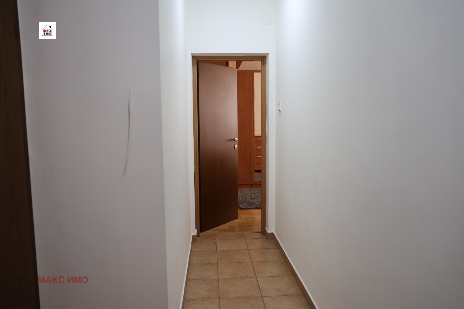 Дава под Наем 2-СТАЕН | Imot.bg — изображение 13