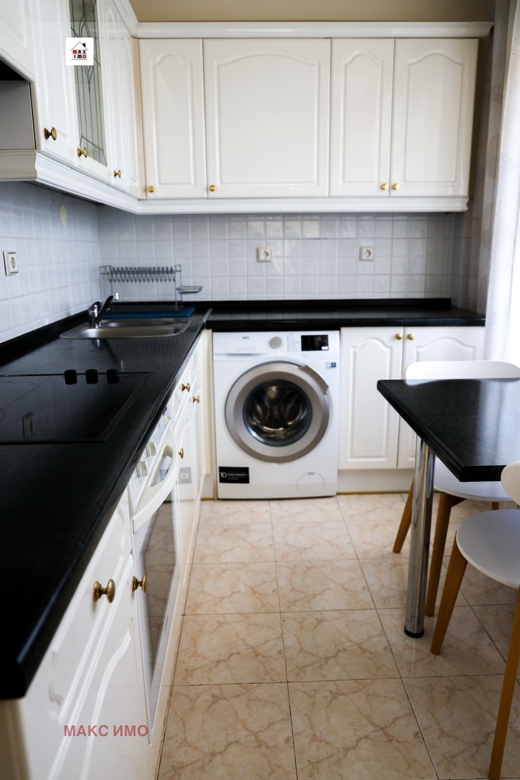 Дава под Наем 2-СТАЕН | Imot.bg — изображение 6