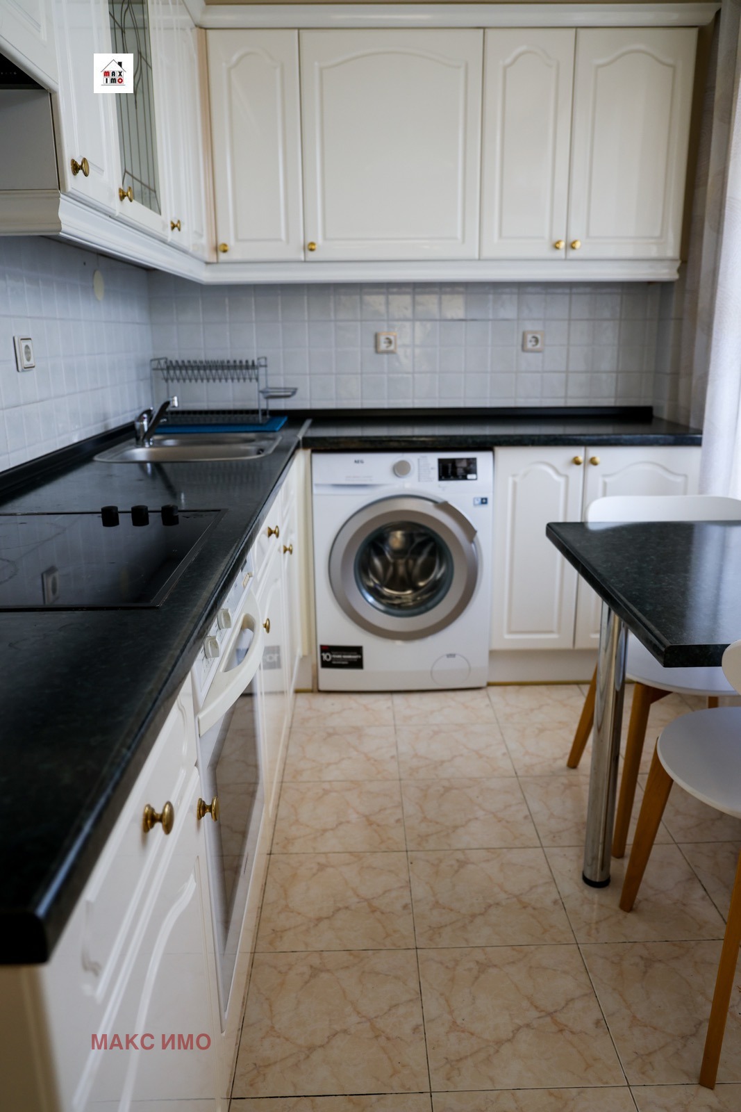 Дава под Наем 2-СТАЕН | Imot.bg — изображение 9