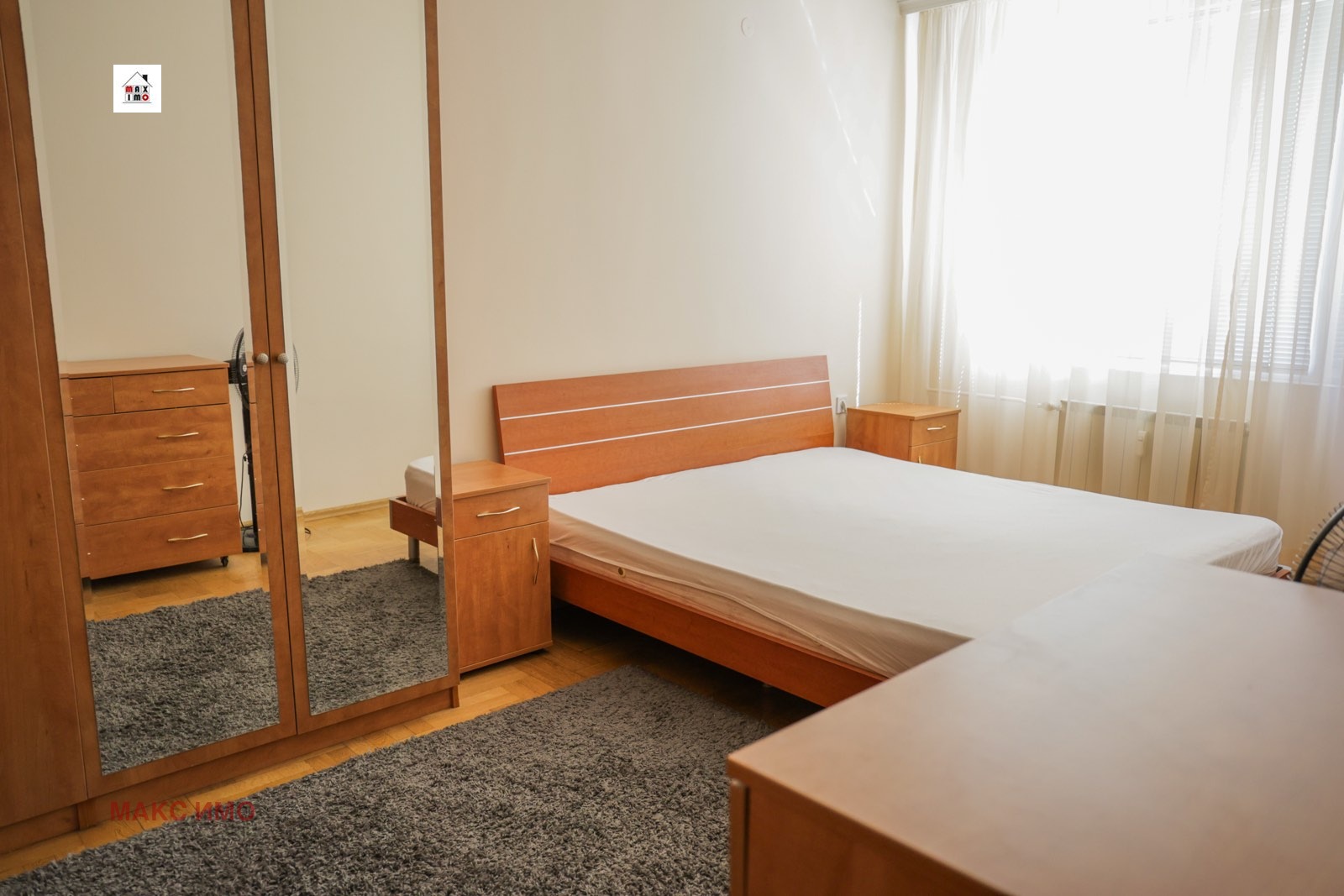 Дава под Наем 2-СТАЕН | Imot.bg — изображение 11