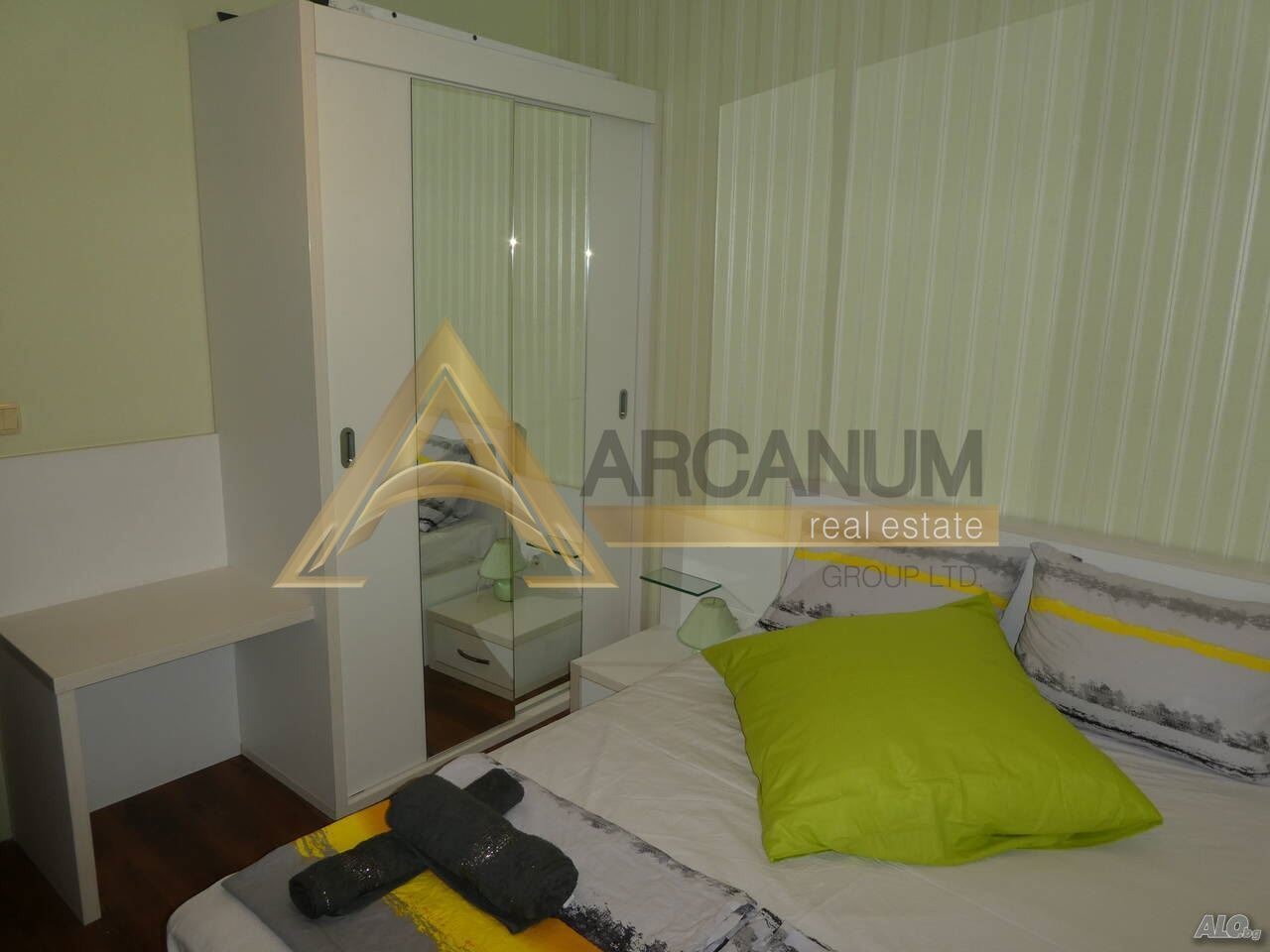 ���� ��� ���� 2-����� | Imot.bg � ����������� 4