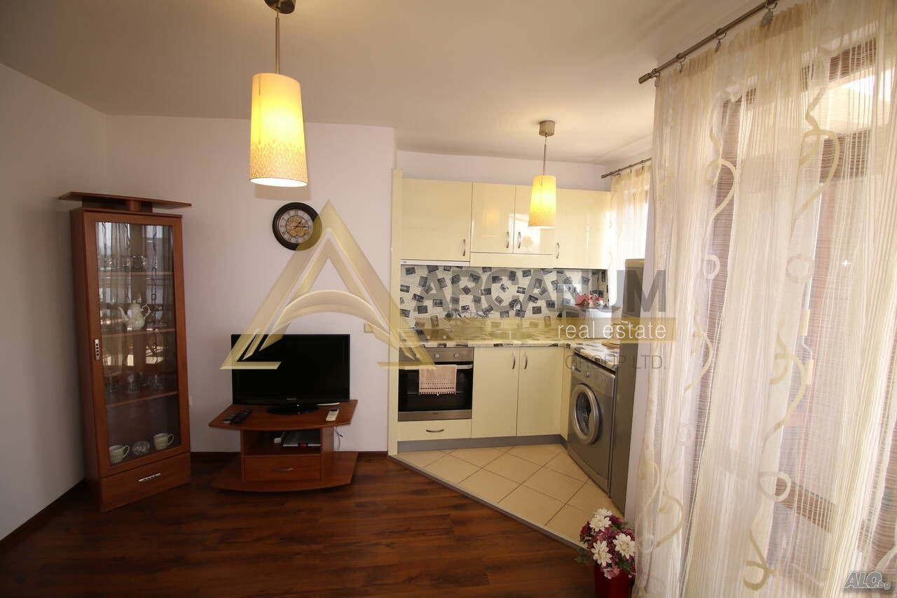 ���� ��� ���� 2-����� | Imot.bg � ����������� 2