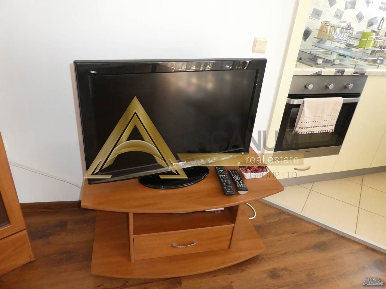 ���� ��� ���� 2-����� | Imot.bg � ����������� 12