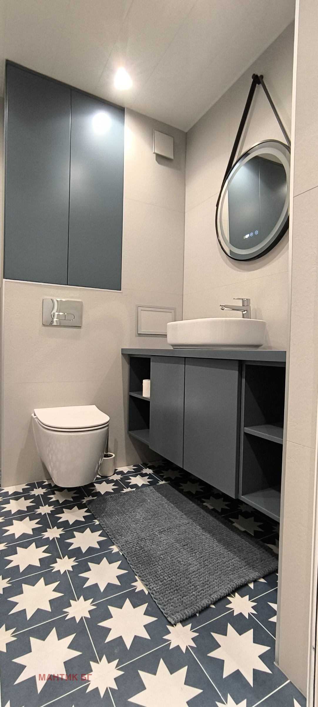 ���� ��� ���� 2-����� | Imot.bg � ����������� 14