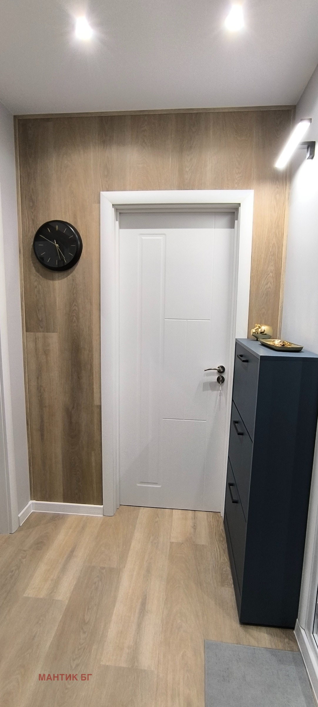 ���� ��� ���� 2-����� | Imot.bg � ����������� 16