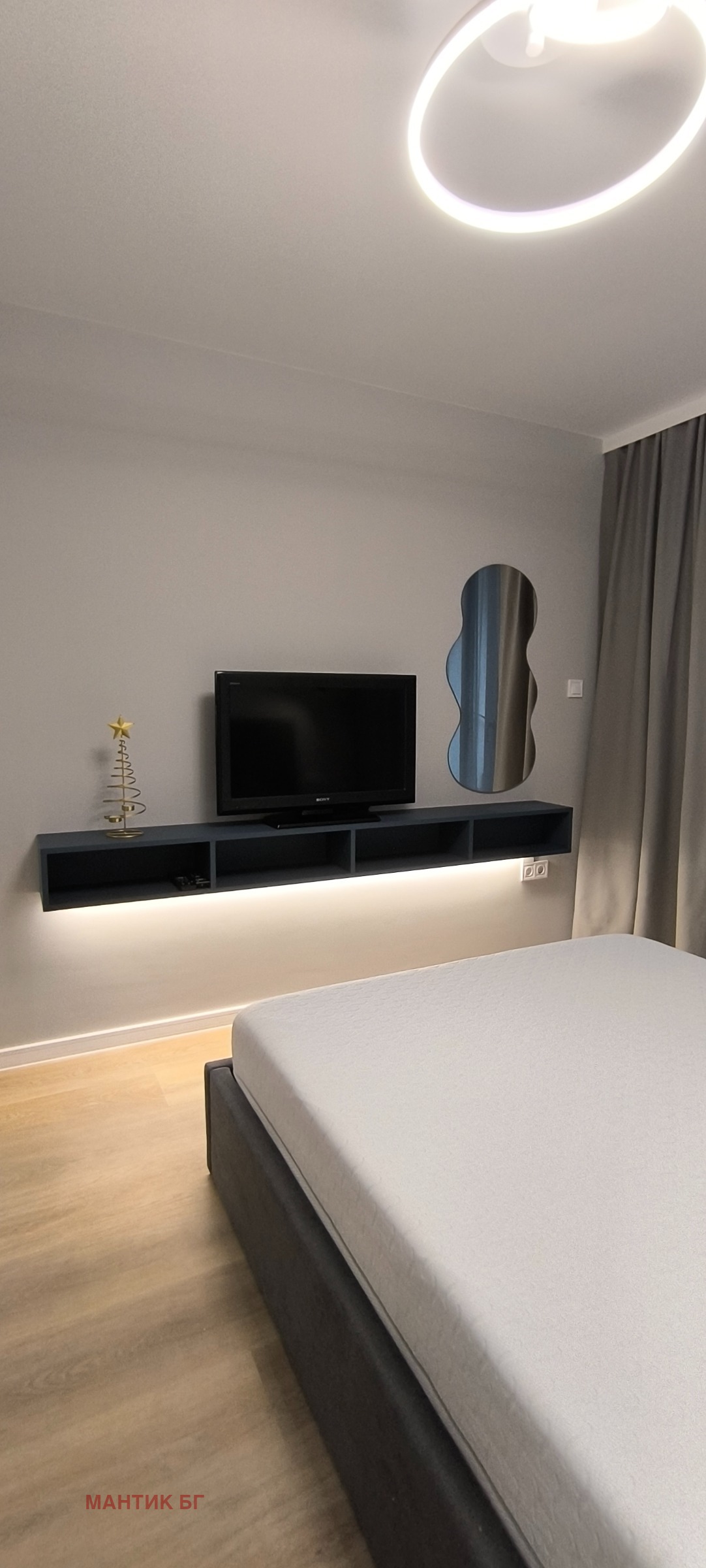 ���� ��� ���� 2-����� | Imot.bg � ����������� 11