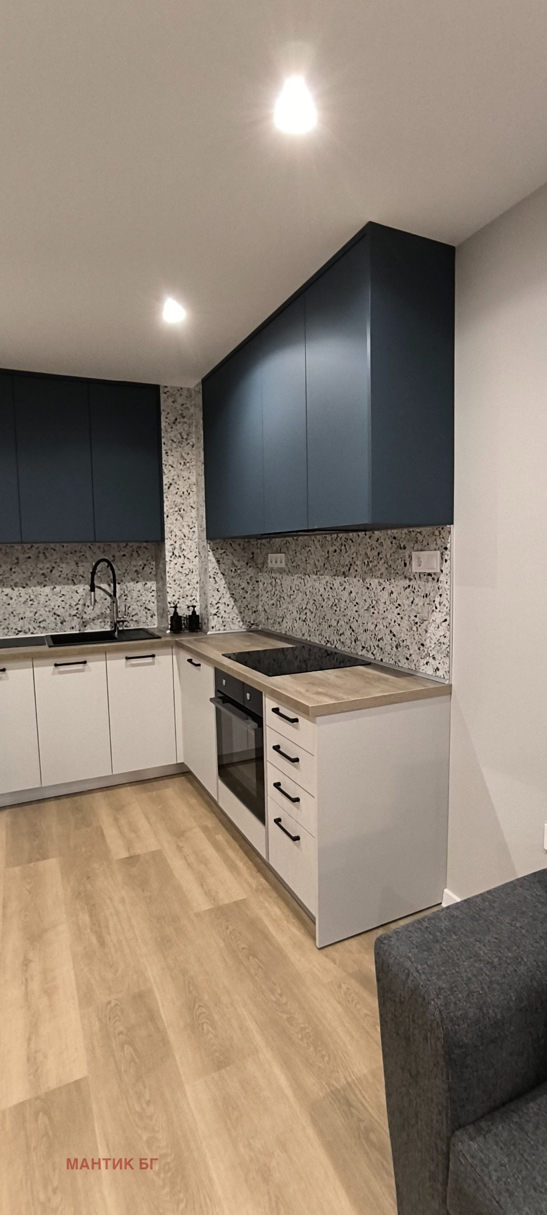 ���� ��� ���� 2-����� | Imot.bg � ����������� 7