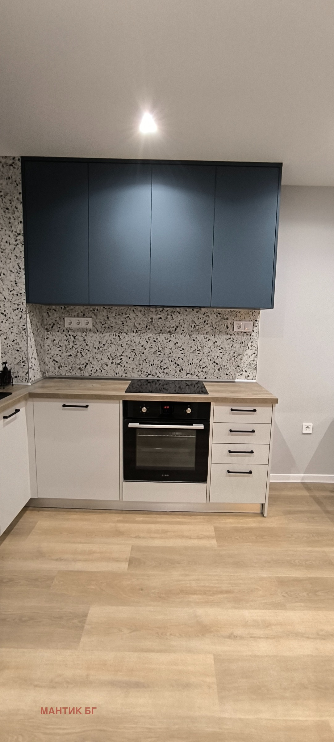 ���� ��� ���� 2-����� | Imot.bg � ����������� 5