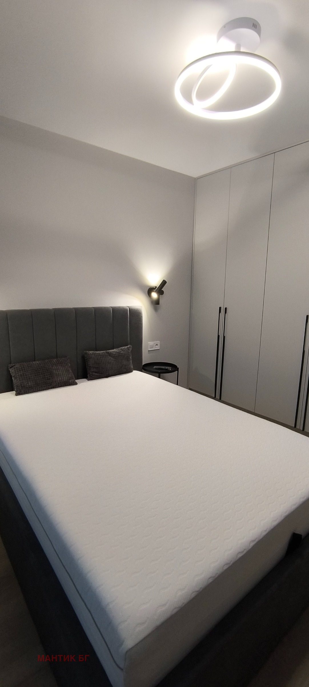 ���� ��� ���� 2-����� | Imot.bg � ����������� 12