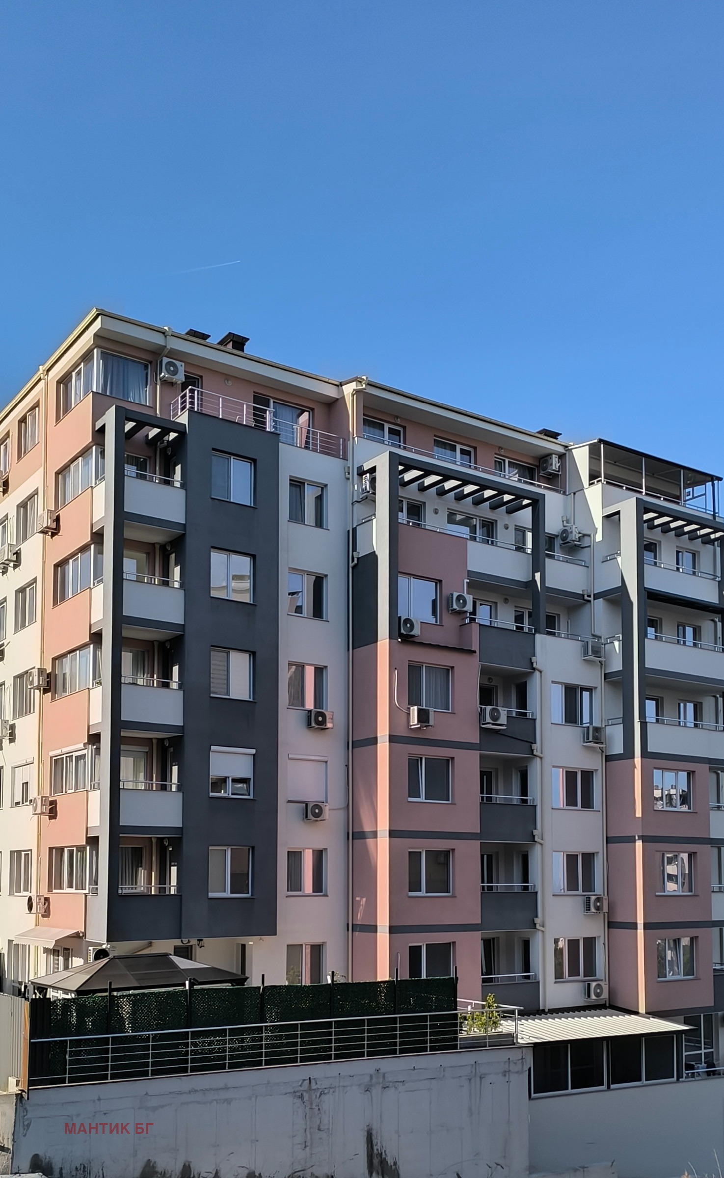 ���� ��� ���� 2-����� | Imot.bg � ����������� 16
