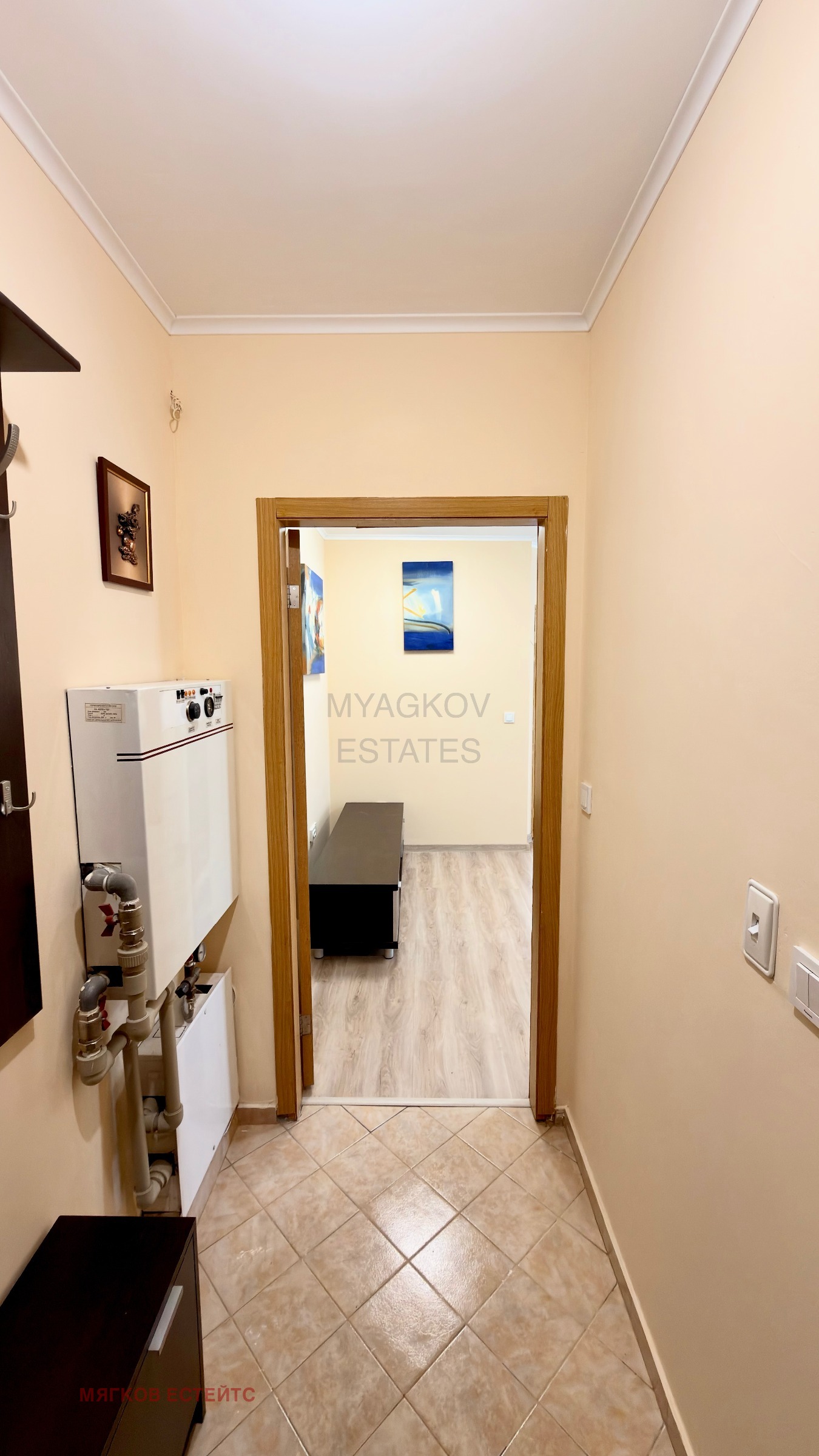 ���� ��� ���� 2-����� | Imot.bg � ����������� 10
