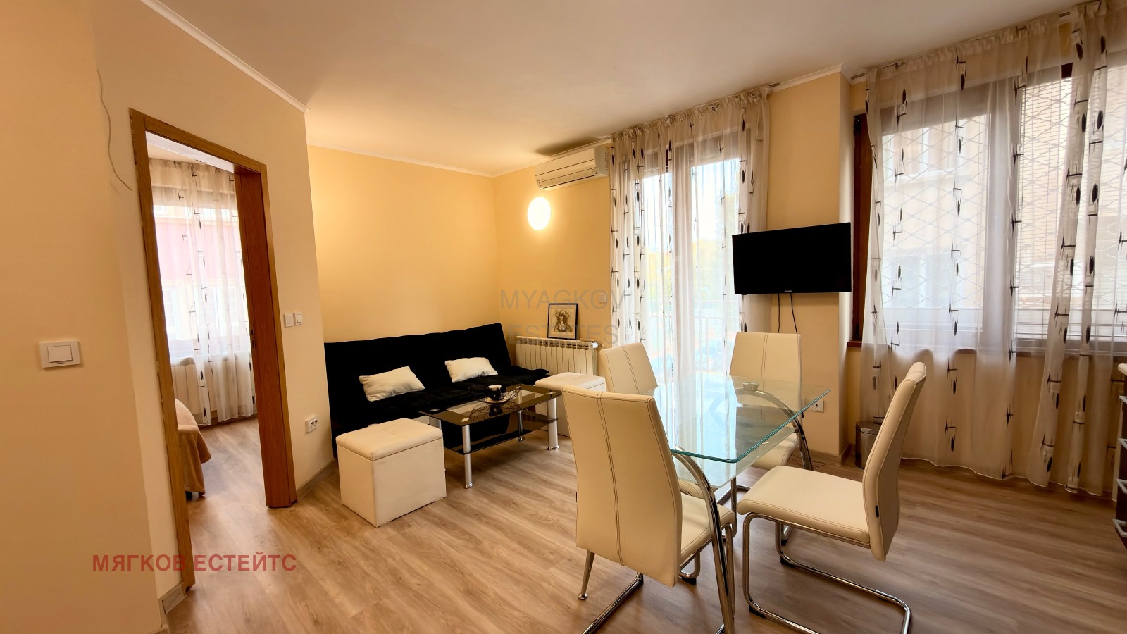 ���� ��� ���� 2-����� | Imot.bg � ����������� 2