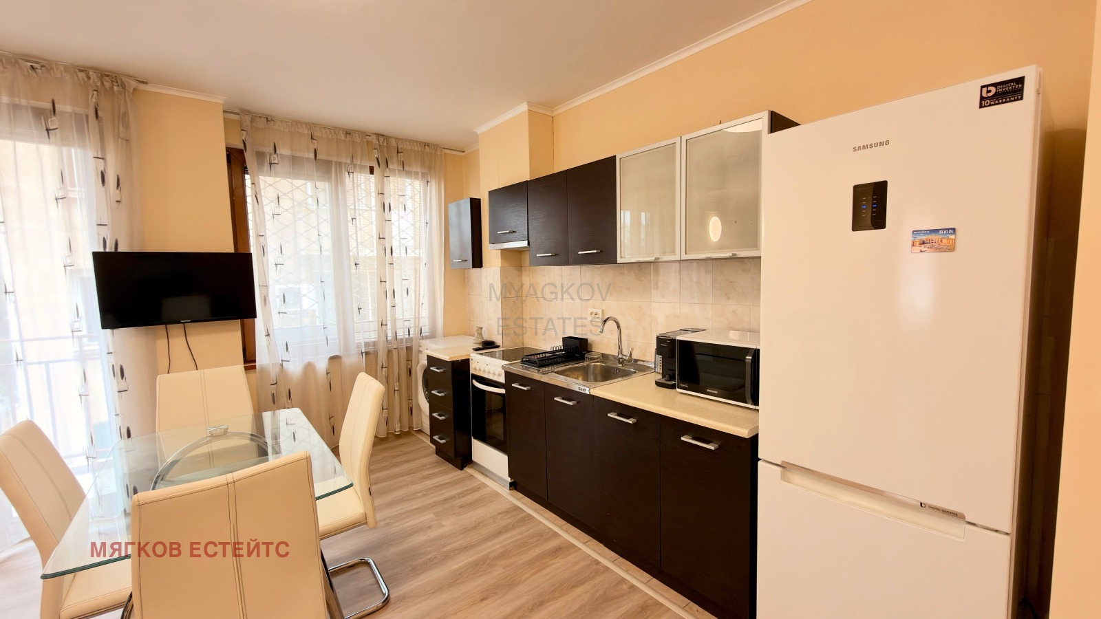 ���� ��� ���� 2-����� | Imot.bg � ����������� 4