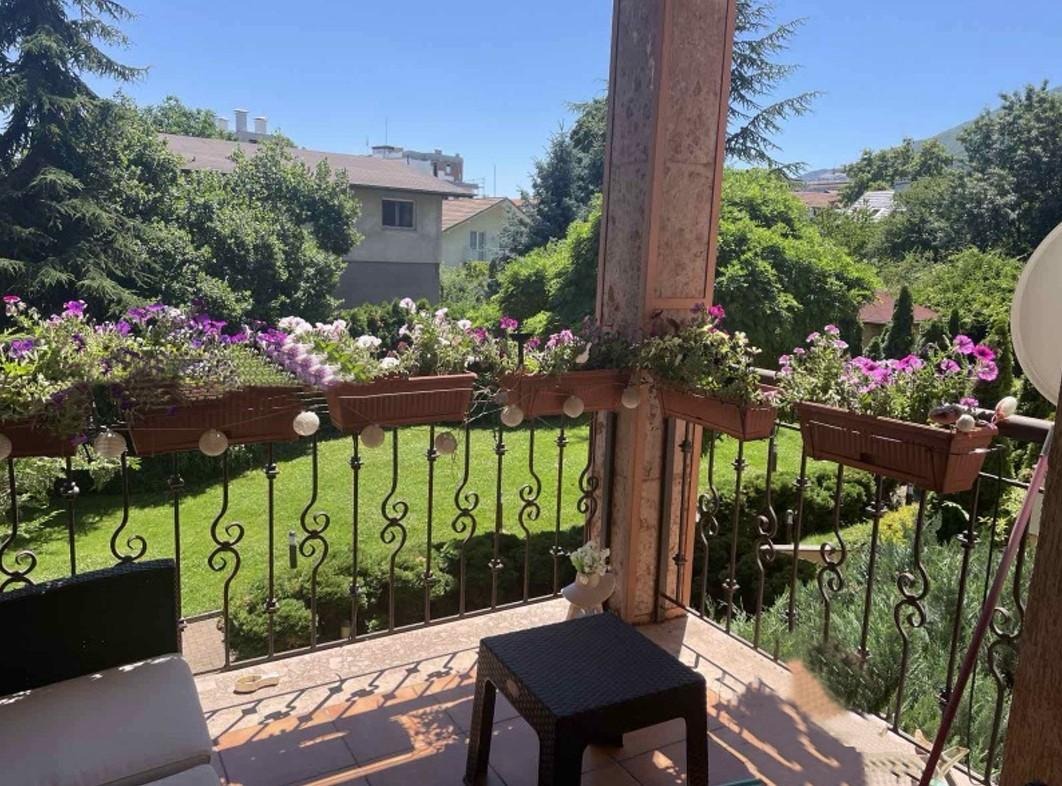 Дава под Наем 3-СТАЕН | Imot.bg — изображение 9