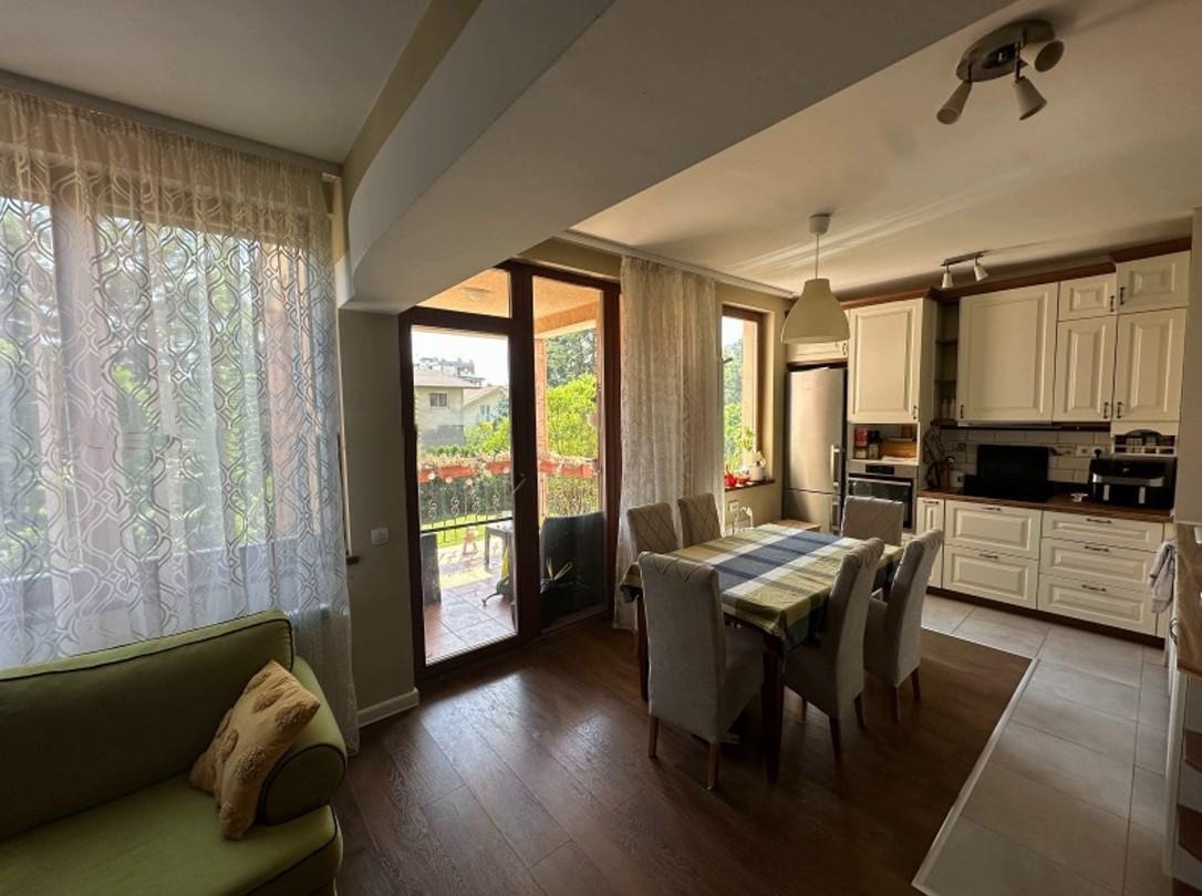 Дава под Наем 3-СТАЕН | Imot.bg — изображение 2