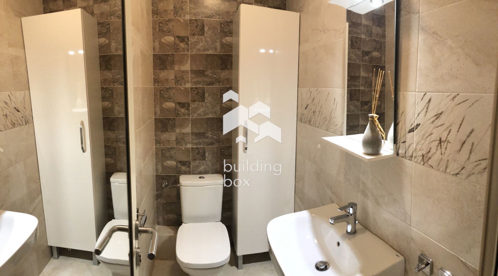 ���� ��� ���� 3-����� | Imot.bg � ����������� 9