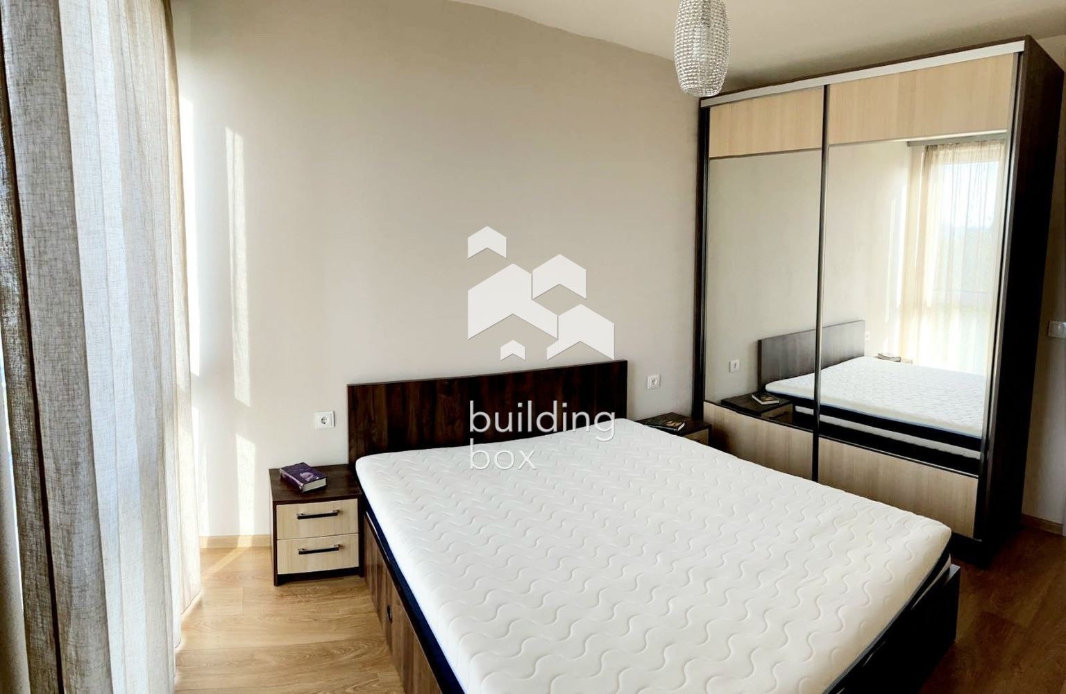 ���� ��� ���� 3-����� | Imot.bg � ����������� 7