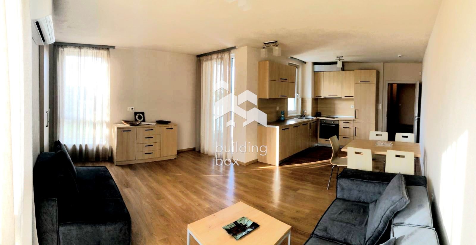 ���� ��� ���� 3-����� | Imot.bg � ����������� 3