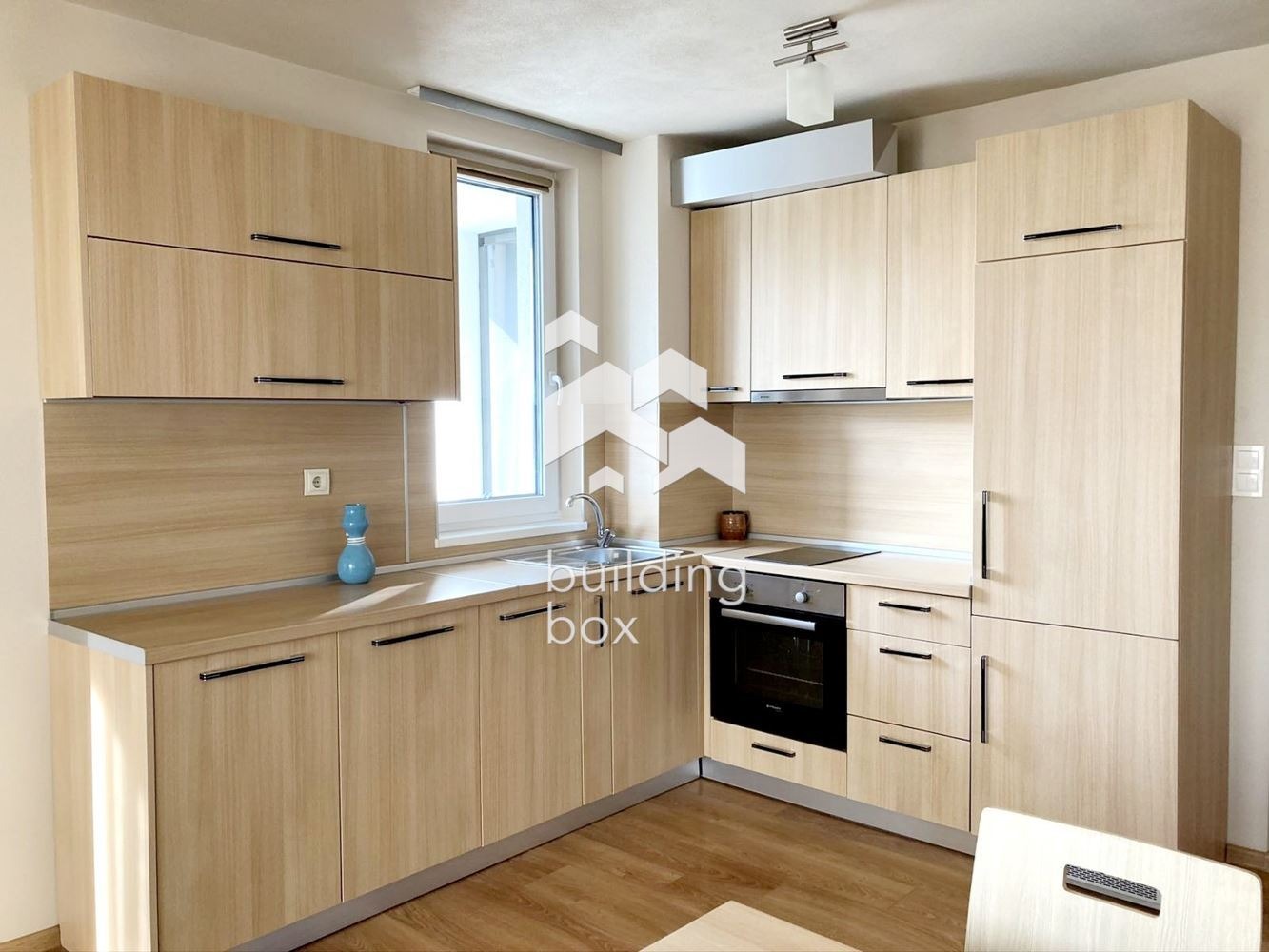 ���� ��� ���� 3-����� | Imot.bg � ����������� 2