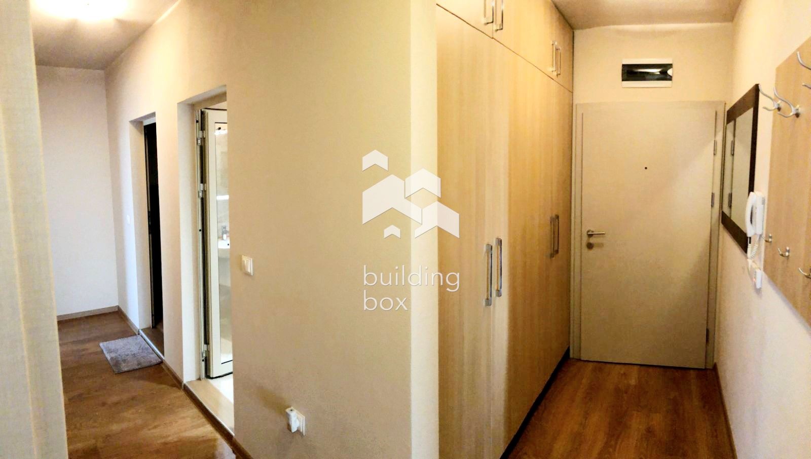 ���� ��� ���� 3-����� | Imot.bg � ����������� 8