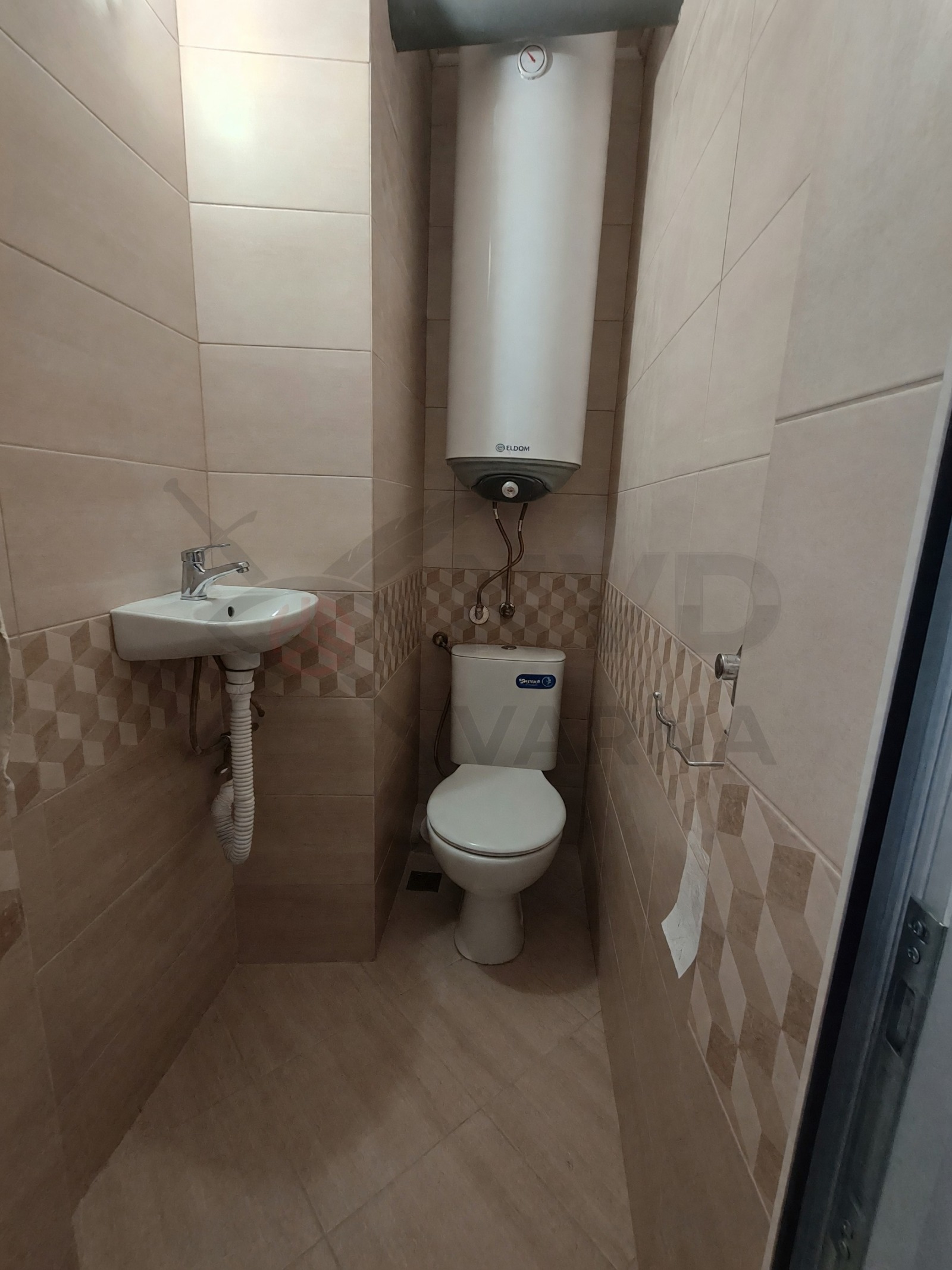 ���� ��� ���� 3-����� | Imot.bg � ����������� 8