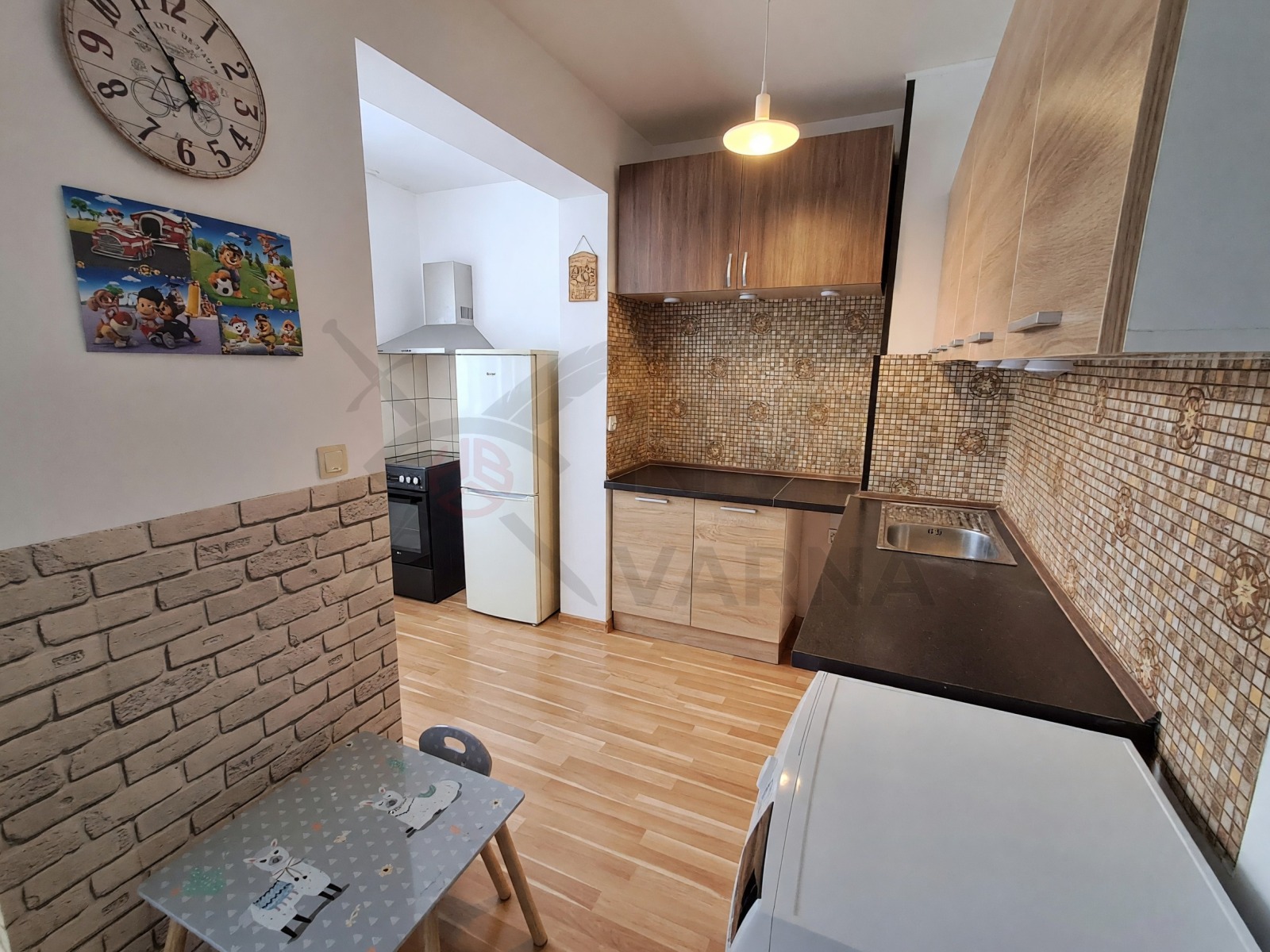 ���� ��� ���� 3-����� | Imot.bg � ����������� 5