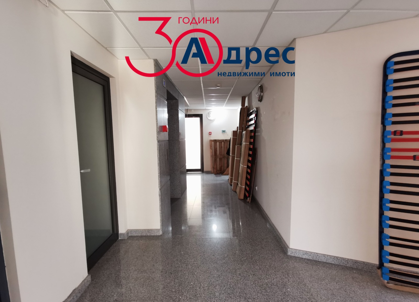 Дава под Наем ОФИС | Imot.bg — изображение 4