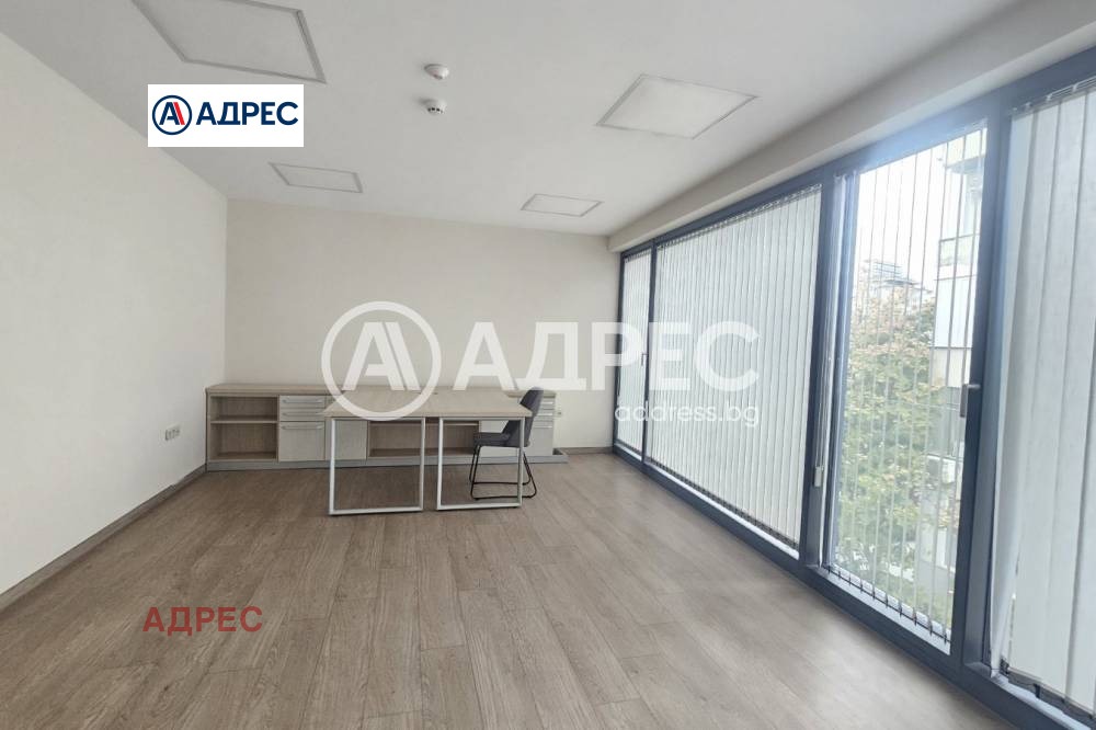 ���� ��� ���� ���� | Imot.bg � ����������� 7