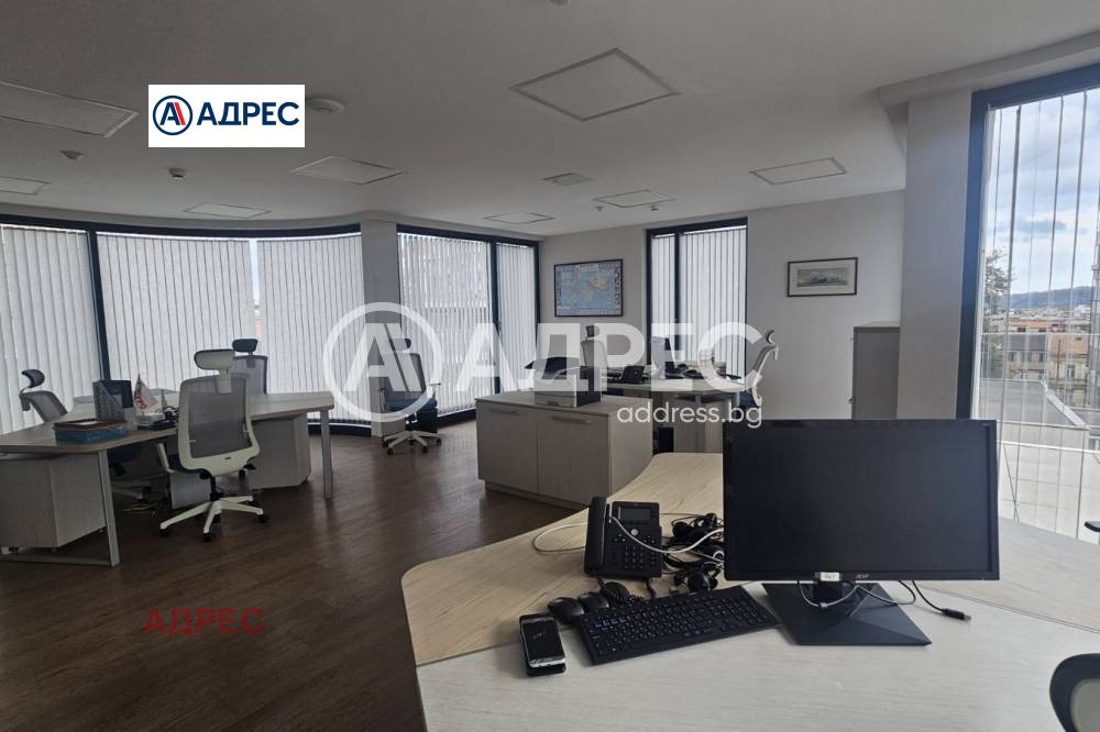 ���� ��� ���� ���� | Imot.bg � ����������� 6