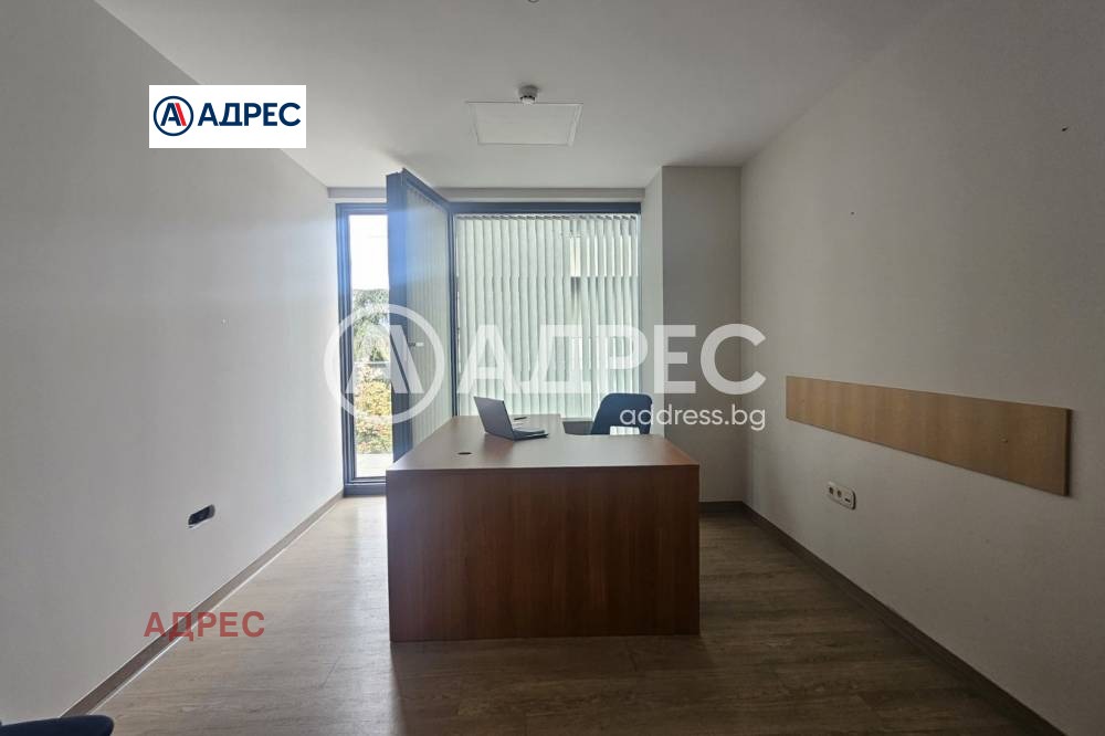 ���� ��� ���� ���� | Imot.bg � ����������� 11