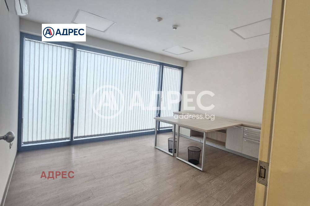 ���� ��� ���� ���� | Imot.bg � ����������� 9