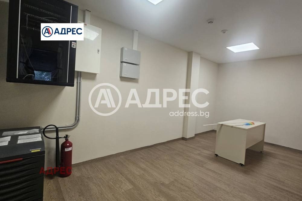 ���� ��� ���� ���� | Imot.bg � ����������� 8