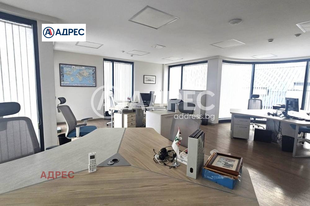 ���� ��� ���� ���� | Imot.bg � ����������� 2