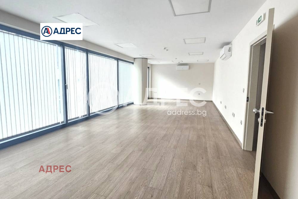 ���� ��� ���� ���� | Imot.bg � ����������� 4