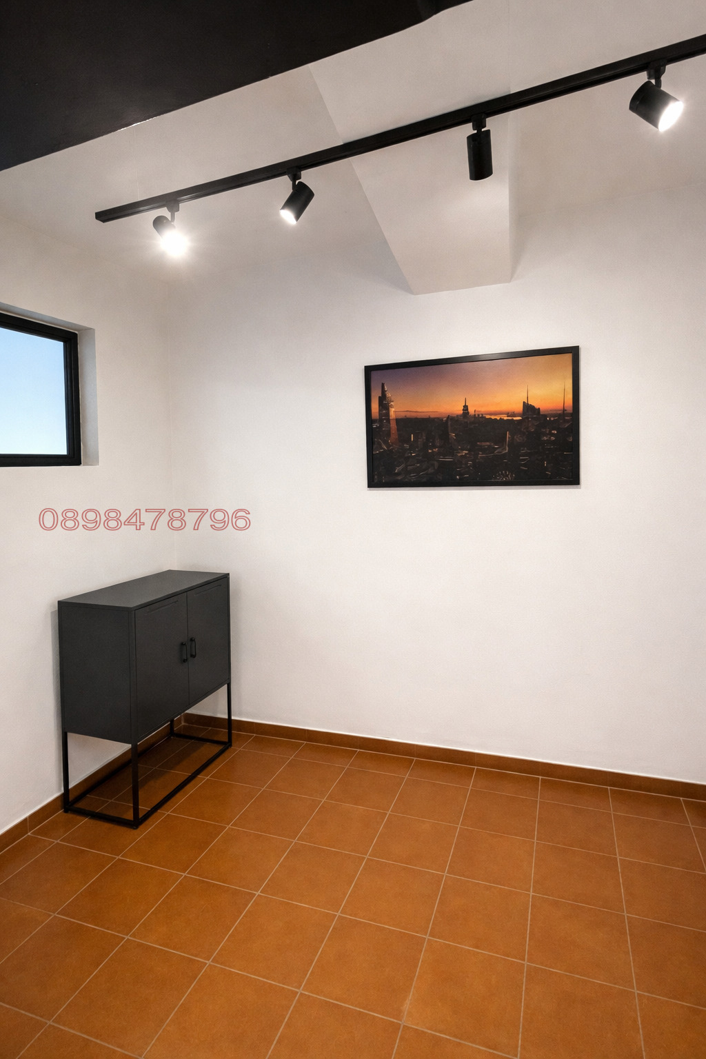 ���� ��� ���� ���� | Imot.bg � ����������� 2