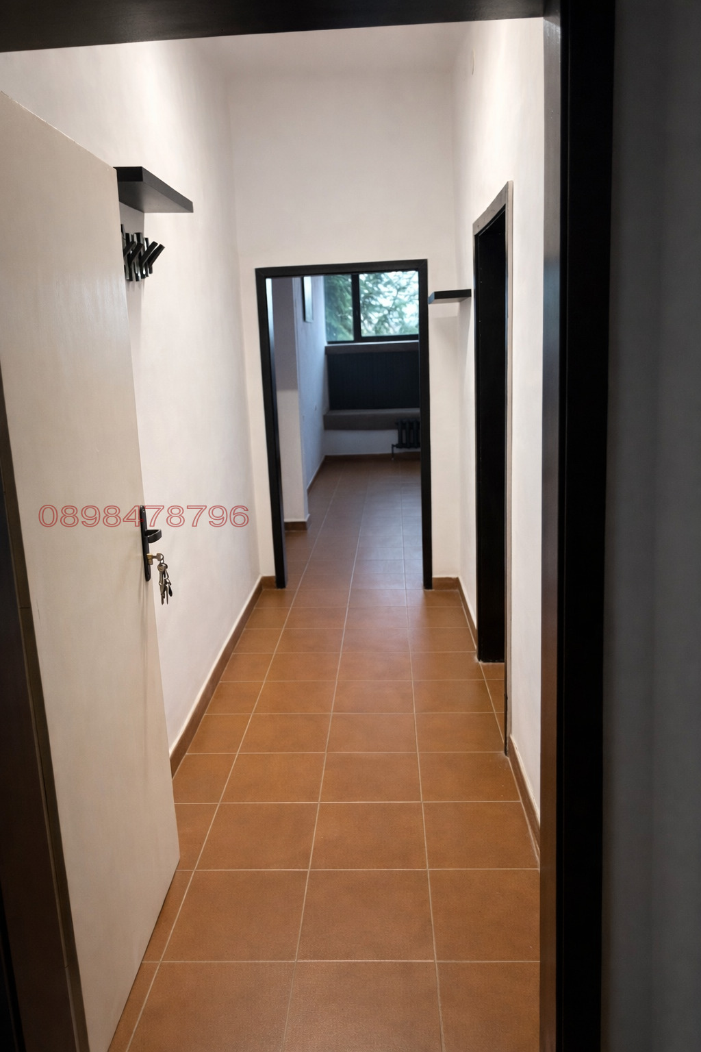 ���� ��� ���� ���� | Imot.bg � ����������� 3