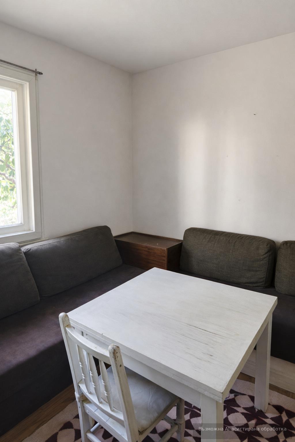 ���� ��� ���� ���� | Imot.bg � ����������� 2