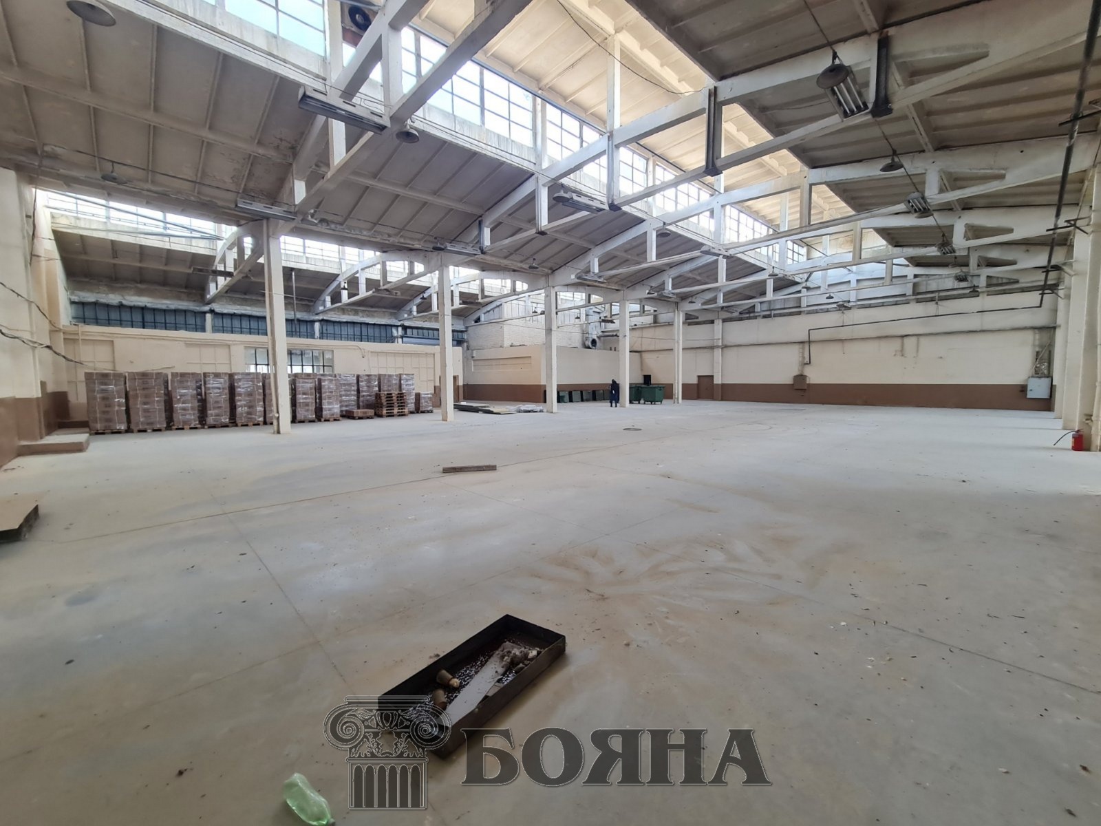 ���� ��� ���� ����� | Imot.bg � ����������� 7