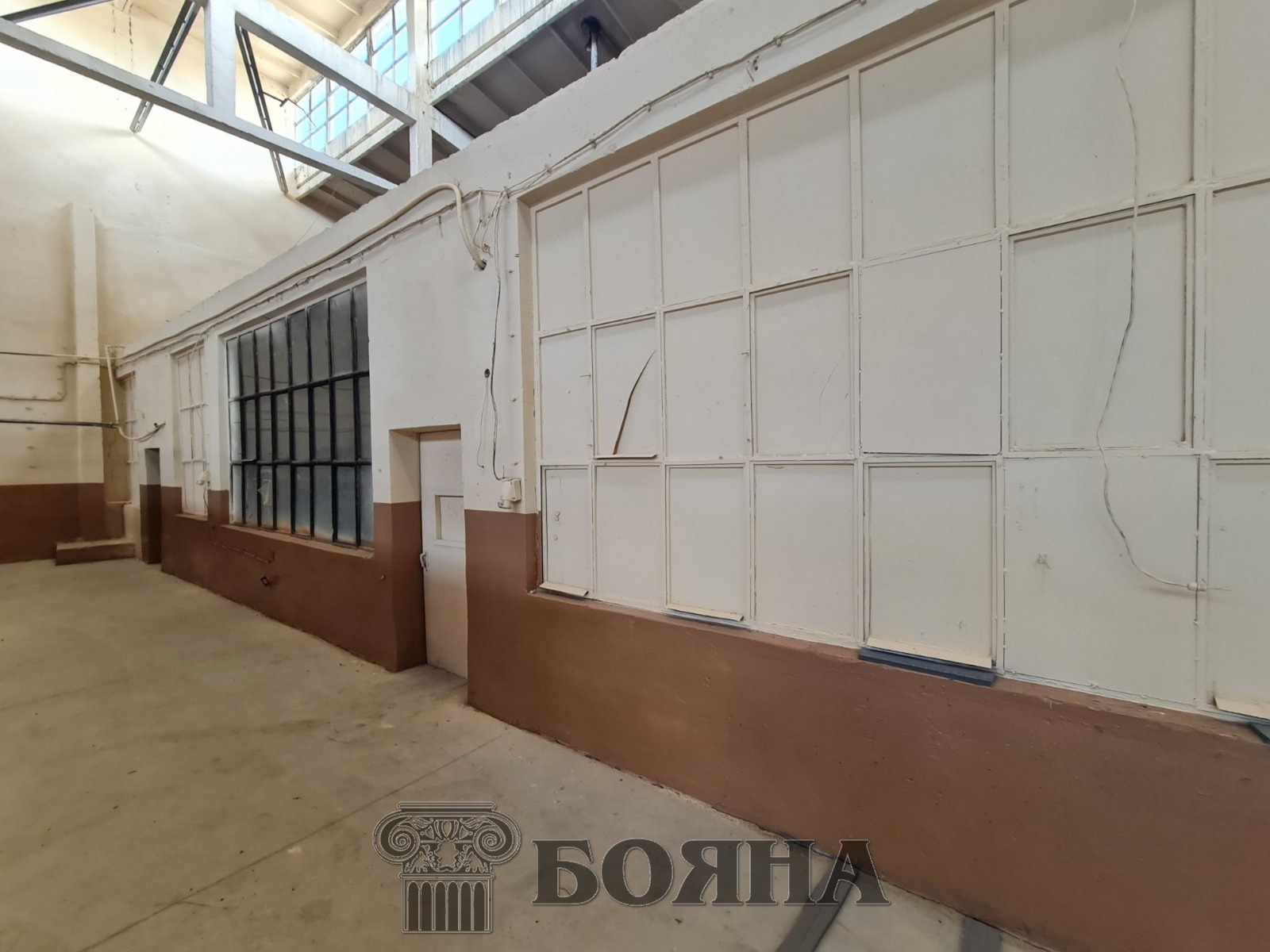 ���� ��� ���� ����� | Imot.bg � ����������� 8