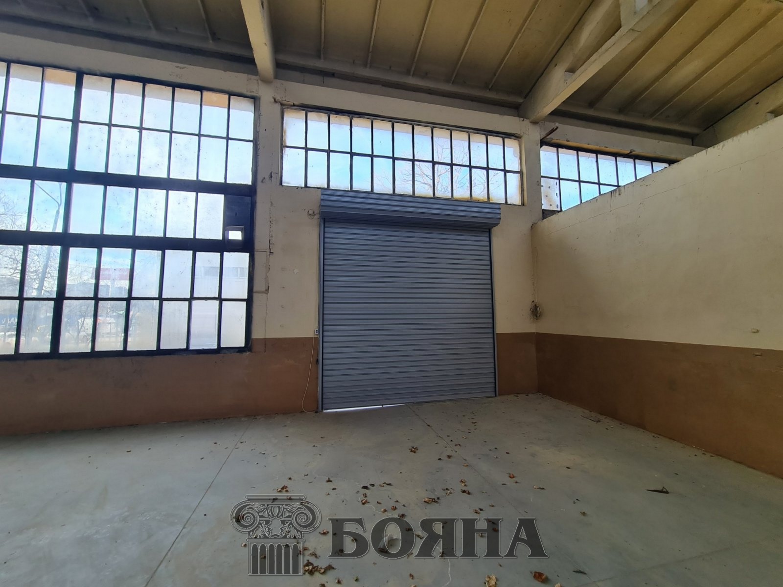 ���� ��� ���� ����� | Imot.bg � ����������� 5