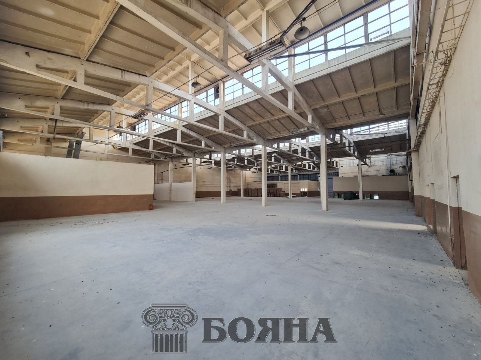 ���� ��� ���� ����� | Imot.bg � ����������� 4