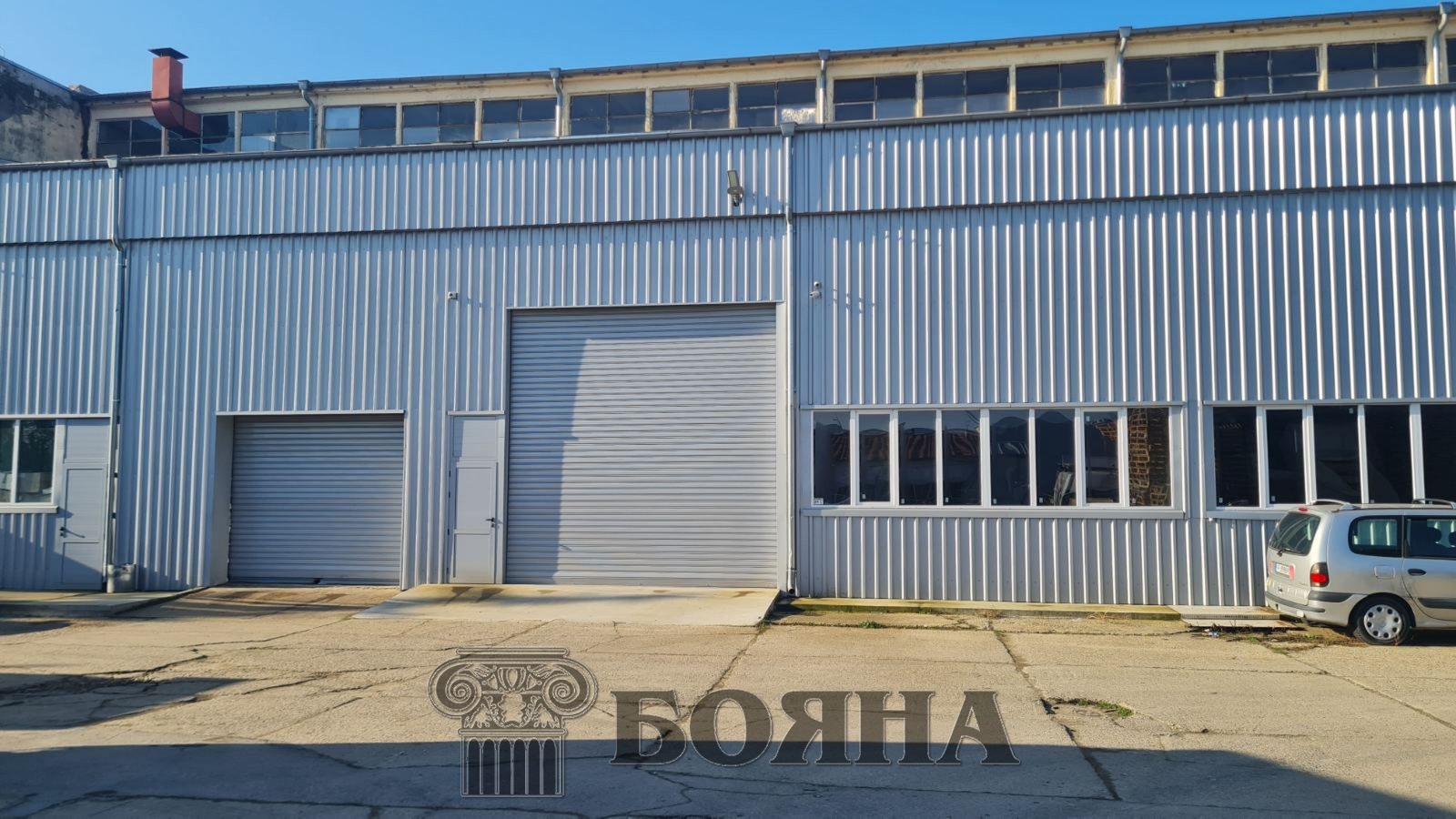 ���� ��� ���� ����� | Imot.bg � ����������� 1