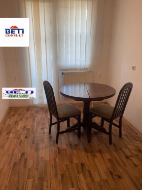 ���� ��� ���� ���� | Imot.bg � ����� ������ 4