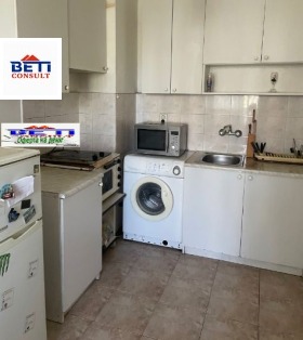 ���� ��� ���� ���� | Imot.bg � ����� ������ 5