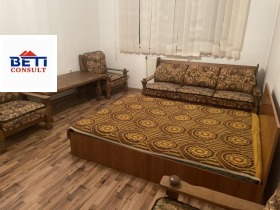 ���� ��� ���� ���� | Imot.bg � ����� ������ 3