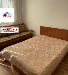 ������ ���� ��� ���� ����