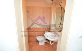 ���� ��� ���� 1-����� | Imot.bg � ����� ������ 6