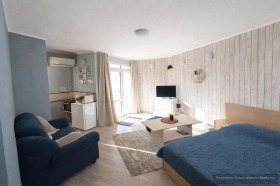 ���� ��� ���� 1-����� | Imot.bg � ����� ������ 3