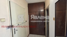 ���� ��� ���� 1-����� | Imot.bg � ����� ������ 7