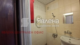 ���� ��� ���� 1-����� | Imot.bg � ����� ������ 6
